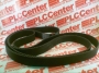 D&D POWER DRIVE BELTS S8M3200