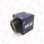 TELEDYNE DALSA BO-22-3HK60-00-R