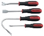 APEX TOOLS 84050