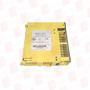 FANUC A03B-0819-C104