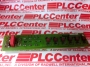 PARKER 03-LPU-LEI-CPX-6676-N4