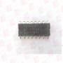 NXP SEMICONDUCTOR HEF4053BT