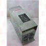 SIEMENS M3452U600CK6R5