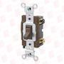 LEVITON 54522-2