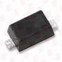 DIODES INC DFLS120L-7