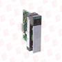 ALLEN BRADLEY 1746-QV