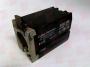 EATON CORPORATION E22-L120