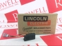 LINCOLN ELECTRIC T-6968-EACH