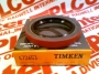 TIMKEN 472653