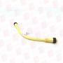 MOLEX 115020C01F010