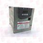 SCHNEIDER ELECTRIC ATV28HU29N4U