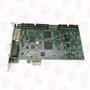 NATIONAL INSTRUMENTS PCI-1427