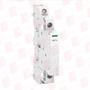 SCHNEIDER ELECTRIC A9C15915