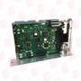 ALLEN BRADLEY 311637-A01