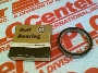 GULF BEARING 61808-2RS