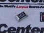 GENERIC R1K.0625W1SM0402