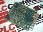 MARCLAND PCB3TC1AB