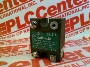 CARLO GAVAZZI RS-132-440-10-0