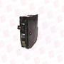 SCHNEIDER ELECTRIC QO115VH