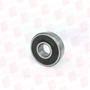 BEARINGS LIMITED 6302-2RS1