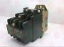 ALLEN BRADLEY 700-N440A1