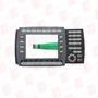 RADWELL VERIFIED SUBSTITUTE EXTER K60-SUB-KEYPAD