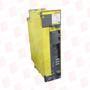 FANUC A06B-6290-H209