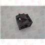 EFECTOR MOUNTING CLAMP M18-E12244