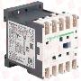 SCHNEIDER ELECTRIC LC1K090087S7