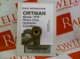 ORTMAN FLUID RG003530010