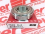 CONSOLIDATED BEARING 7520-DLG