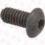 FASTENAL 64018