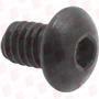 FASTENAL 64016