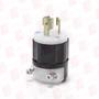 LEVITON 4770-C