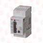 CARLO GAVAZZI LDP1PA2DU24