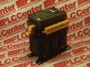 MURR ELEKTRONIK 85781