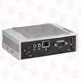 ADVANTECH ARK-1123H-U0A1E