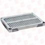 METRO SHELVING MX1824G