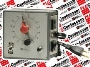 INDUSTRIAL TIMER CO P-5M