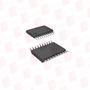 LINEAR SEMICONDUCTORS IC1294CCSW