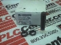 SCHNEIDER ELECTRIC XS4-P12MA23OK