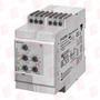 CARLO GAVAZZI DPC02DM48