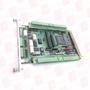 DELTA TAU DATA SYS ACC-24E2A