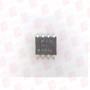 ON SEMICONDUCTOR NDS9956A
