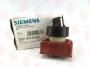 SIEMENS 3SB1200-2AB53