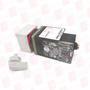 ALLEN BRADLEY 800MS-HG2BLA