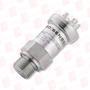 BD SENSORS DMP333-130-1003-E-2-100-800-5-0