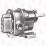 BSM PUMP 713-2-7