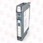 ALLEN BRADLEY 1734-IB8