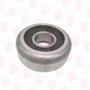 BL BEARINGS MG305DD RL2